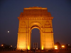 58 584819 5 best historical places in delhi india gate