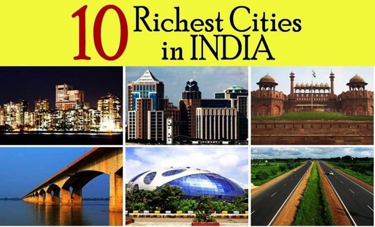 richestindia 990x600 1