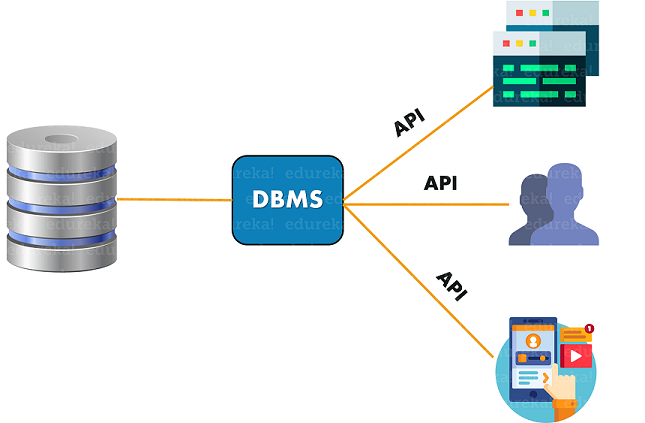 top-features-of-dbms-2023-interviewbit