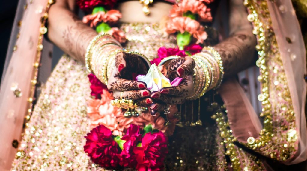 98dd3 Best Indian Wedding Photography