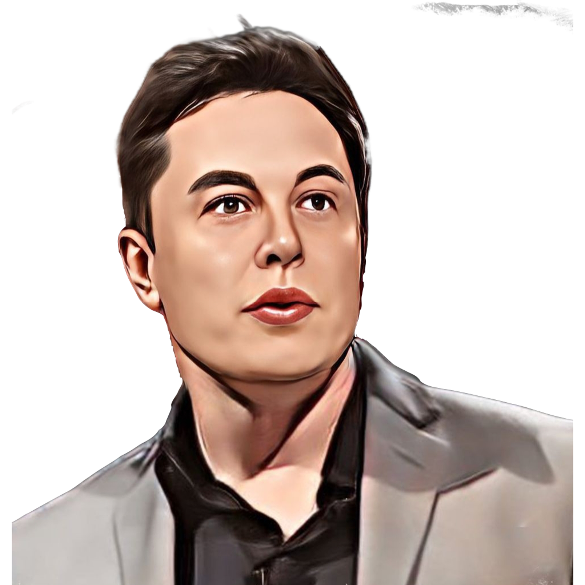 दुनिया के सबसे अमीर आदमी - Top 10 World Richest Man 2025