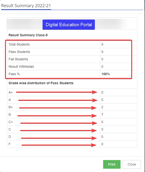 result rskm