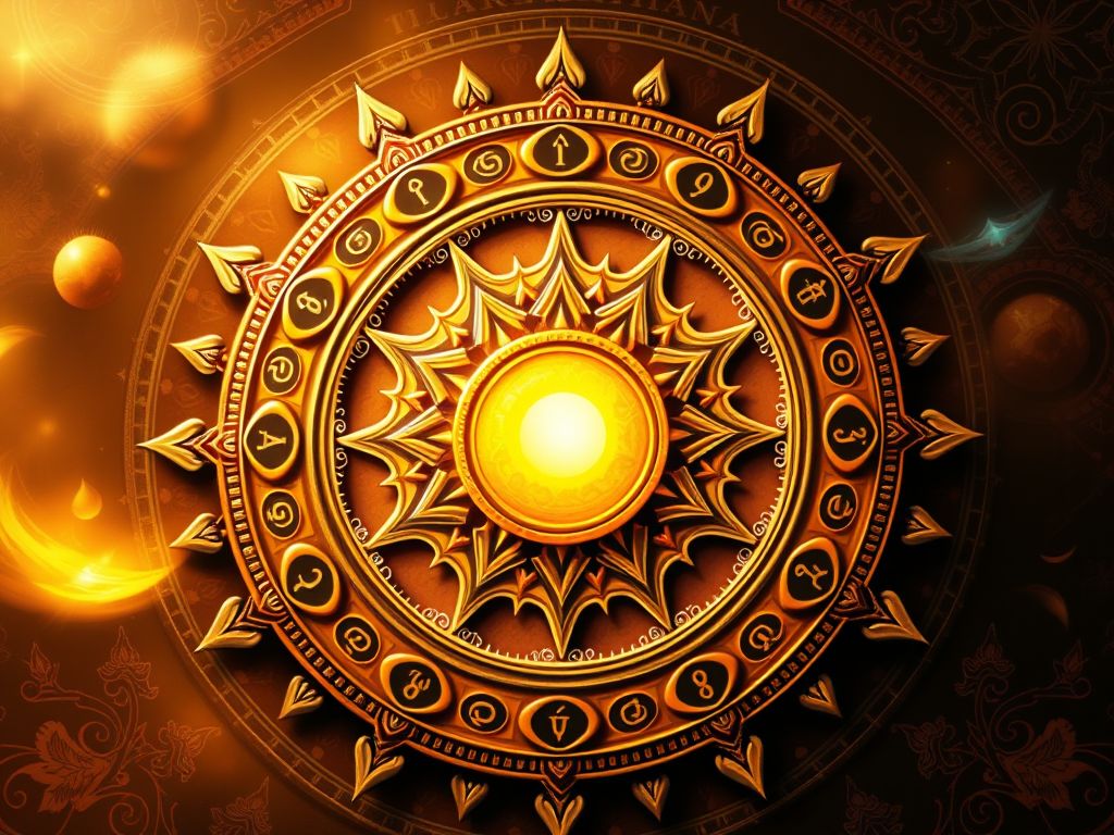 2025 base kharmash image genratz